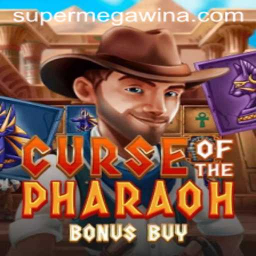 Unveiling the Mysteries of CurseofthePharaohBonusBuy: Embark on a Super Mega Win Adventure