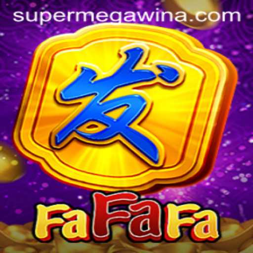 Discover the Excitement of FaFaFa: Unveiling the SUPERMEGAWIN Adventure